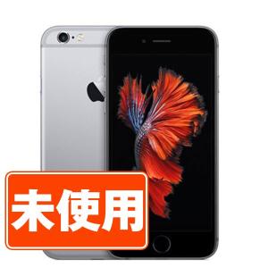 Iphone6s 本体 Simフリー 本体 新品 Iphone本体 の商品一覧 スマホ スマホ タブレット パソコン 通販 Yahoo ショッピング
