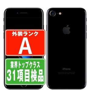 新品未開封品 国内版SIMフリー Rakuten Hand 5G 楽天モバイル ブラック