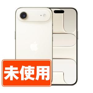 Apple iPhone Air 512GB クラウドホワイト iPhone iPhone Air iPhone