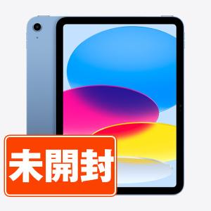 新品未開封　iPadA16 【11世代】11インチWi-Fi128GB　ブルー garakei_ipd11mtm4481s