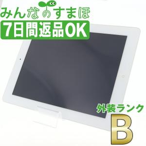 7日間返品OK iPad 第2世代 32GB 良品 中古 3G Wi-Fi  ホワイト A1397 2011年 iPad2 本体 タブレット 送料無料 ipd2mtm2584｜garakei