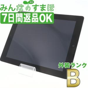 7日間返品OK iPad2 Wi-Fi 16GB ブラック A1395 中古 本体 美品 タブレット Wi-Fiモデル ipd2mtm2639｜garakei
