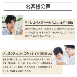 iPad 第9世代 64GB Wi-Fi+Ce...の詳細画像5