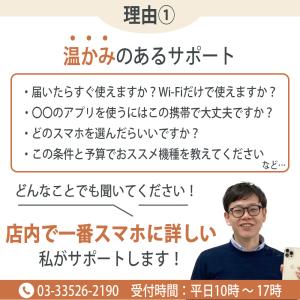 iPad mini 第6世代 64GB Wi-...の詳細画像3