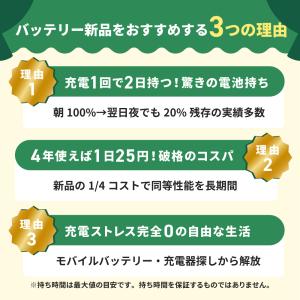 バッテリー新品交換済 iPhoneSE2 12...の詳細画像2