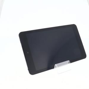 Qua Tab 01 バッテリー スマホ タブレット パソコン の商品一覧 通販 Yahoo ショッピング