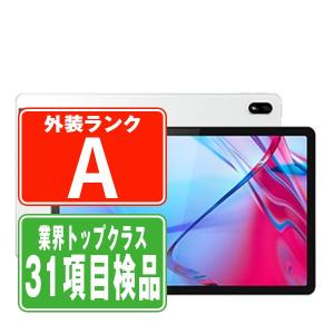 Lenovo Legion Y700 ゲーミング タブレット 8.8インチ WiFi版 TB