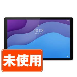 Lenovo（レノボ） 【新品未開封】SIMフリーLenovo TAB6 ソフトバンク
