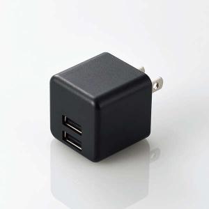 充電器 急速 iphone アップルウォッチ ...の詳細画像1