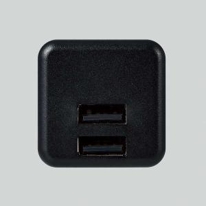 充電器 急速 iphone アップルウォッチ ...の詳細画像2