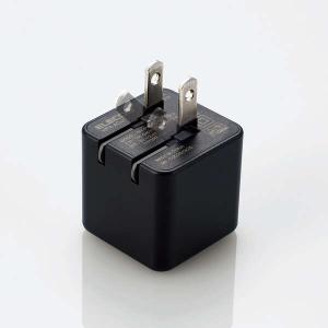 充電器 急速 iphone アップルウォッチ ...の詳細画像3