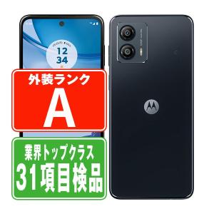 スマートフォン本体 A201SH SHARP（シャープ） A201SH シンプルスマホ6 ルビーレッド SIMフリー