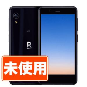 新古品 Rakuten Hand 5G ホワイト SIMフリー 楽天モバイル eSIM 新古品 Rakuten Hand 5G ホワイト SIMフリー 楽天モバイル eSIM