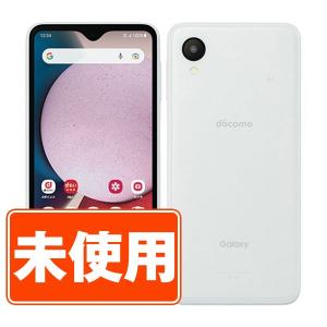 まあ 　Galaxy A23 5G SC-56C 本体　docomo Amazon | docomo A23 5G SC-56C (ホワイト) SIMフリー