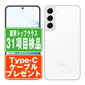 未使用品 完品 Galaxy A23 5G ファイブジー SCG18 64GB デュアルSIM
