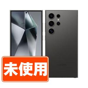 Galaxy SCV49 A21 シンプル ブラック SIMフリー au 中古 スマホ