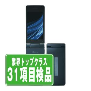 OPPO（オッポ） OPPO A55s 5G ブラック SIMフリー 楽天モバイル 中古