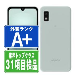 AQUOS SHG04 zero6 ブラック SIMフリー au 中古 スマホ 本体 7 AQUOS SHG04 zero6 ブラック SIMフリー au 中古 スマホ 本体 7