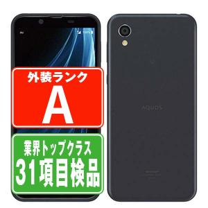 Galaxy - Galaxy A21 BLACK UQ mobile SIMフリー中古✨ 楽天市場】【中古】 Galaxy A21 SCV49 ブラック SIMフリー 本体