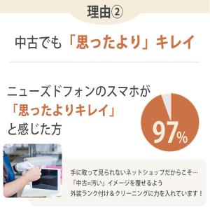 SO-52C Xperia 10 IV ミント...の詳細画像4