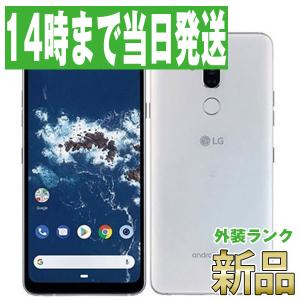 X5 Android One ミスティックホワイト ワイモバイル版 スマホ 本体 X5yw10mtm 最安値 価格比較 Yahoo ショッピング 口コミ 評判からも探せる