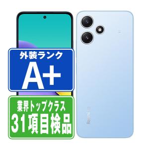 Lenovo A101LV TAB6 アビスブルー SIMフリー ソフトバンク 中古 Lenovo A101LV TAB6 アビスブルー SIMフリー ソフトバンク 中古