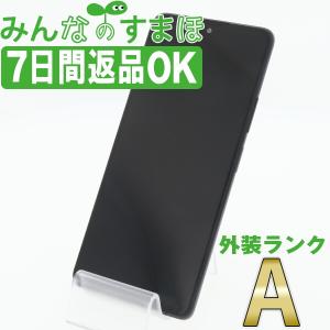 Redmi Note 10 Pro 128GB オニキスグレー SIMフリー 中古 スマホ 本体 美品 7日間返品OK あすつく xrn10pgl8mtm｜garakei