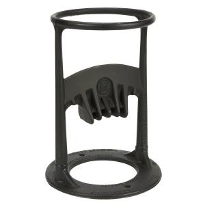 FIRESIDE（ファイヤーサイド） 薪割り キンドリングクラッカー [型番