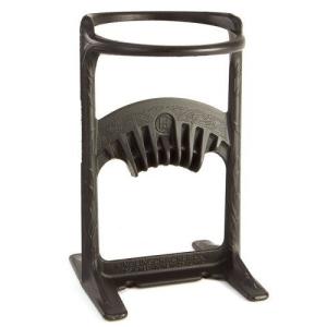 FIRESIDE（ファイヤーサイド） ティンバージャック TJ1 ピーヴィー 玉