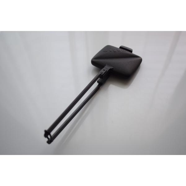 ホットサンドメーカー 南部鉄器 oigen　F-416