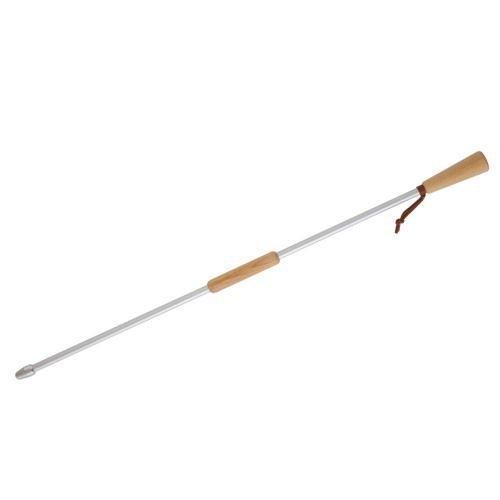 ファイヤーブラスター80 ファイヤーサイド　火吹き棒 薪ストーブアクセサリー FIRESIDE  F...