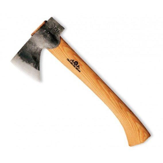 ミニハチェット GB410 グレンスフォッシュ・ブルーク　送料無料