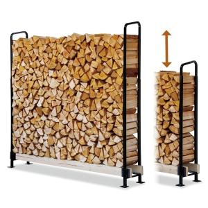 FIRESIDE（ファイヤーサイド） ティンバージャック TJ1 ピーヴィー 玉