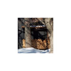2×4ログラック40(スライド) FIRESI...の詳細画像4