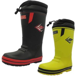 弘進ゴム シーラックス J-6833MW ジュニア レインブーツ