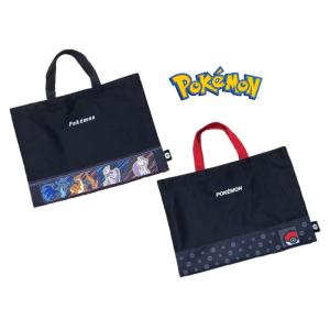 Pokémon GO Plus + 2個セットトートバッグ付き Pokémon GO Plus + 2個セットトートバッグ付き | ポケモン