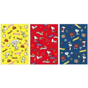 2l判 アルバム スヌーピーの商品一覧 通販 Yahoo ショッピング