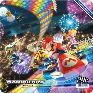 スーパーマリオ イラスト 楽器 手芸 コレクション の商品一覧 通販 Yahoo ショッピング