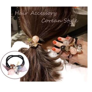 LOUIS VUITTON（ルイ・ヴィトン） ヘアクリップ ヘアアクセサリー
