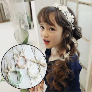 CELINE（セリーヌ） カチューシャ Triomphe Multi Headband 460NW6STE