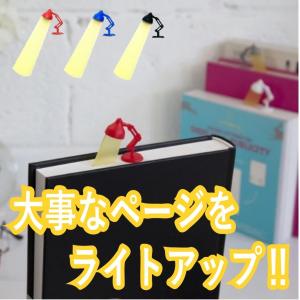 TIFFANY&Co.（ティファニー） 磨き済み美品 リンゴ アップルモチーフ