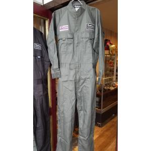 RealBvoice（リアルビーボイス） つなぎ ツナギ チェーンステッチ ロゴ