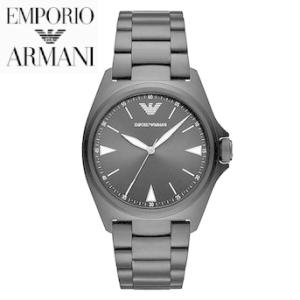 [エンポリオ アルマーニ] EMPORIO ARMANI 腕時計 クオーツ WATCHES AR11257 W.5125｜garakuta-ga