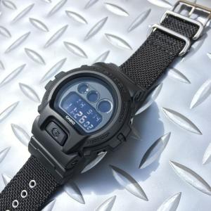 G-SHOCK Gショック ジーショック 緑 グリーン JOYTOPIA デジタル