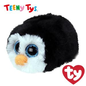 ペンギンマーク ブランド ゲーム おもちゃ の商品一覧 通販 Yahoo ショッピング