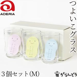 お得な2本セットオレンジクリーン 946ml×2本セット （油汚れ落とし用