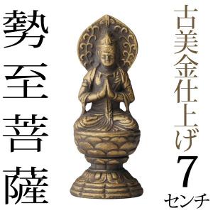 仏像 不動明王 2.0寸 新八角台 白木 : がらんどう 手仕事品と贈り物