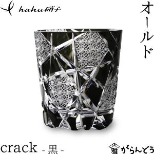 そば猪口 江戸切子 蓋ちょこ 七宝 廣田硝子 : がらんどう 手仕事品と