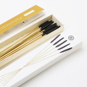 国産花火 西の線香国産花火 スボ手牡丹 筒井時...の詳細画像5