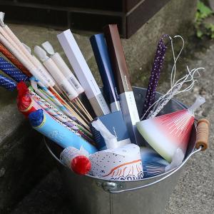 筒井時正玩具花火製造所 金属花火 和火 洋火 ...の詳細画像5